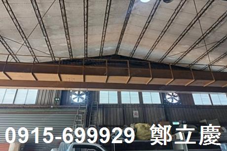 桃園龍潭廠房_倉庫_一樓-1