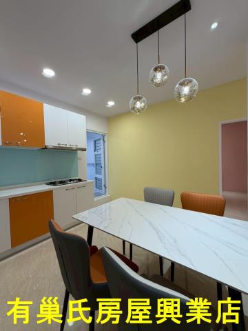 嘉義竹崎一樓-10