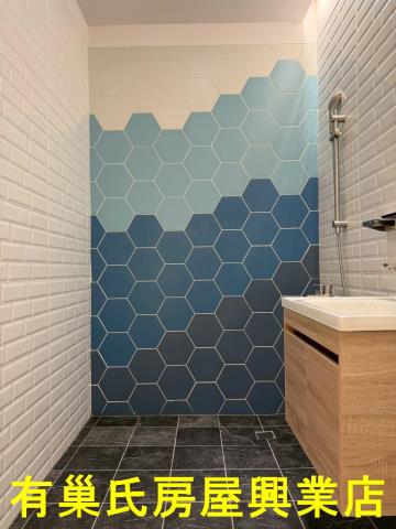 嘉義竹崎一樓-12