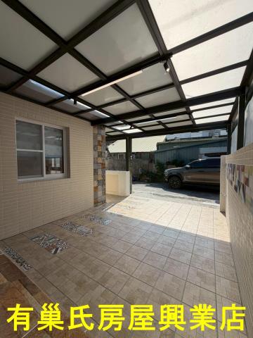 嘉義竹崎一樓-2