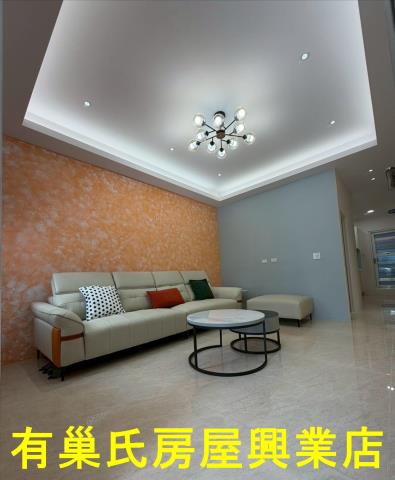 嘉義竹崎一樓-5