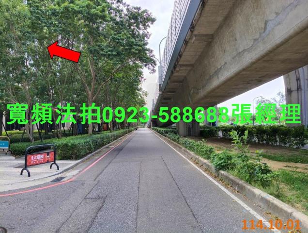 太平法拍大樓-6