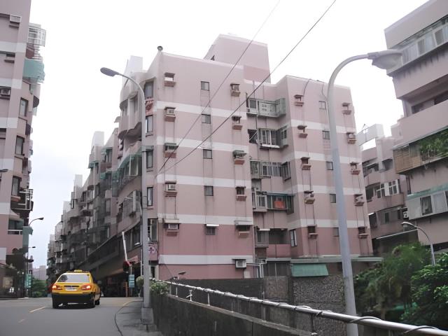 信義區華廈法拍-1