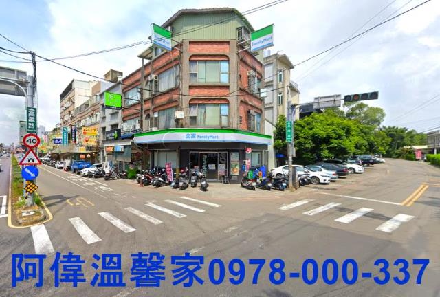 東區透天_套房-1