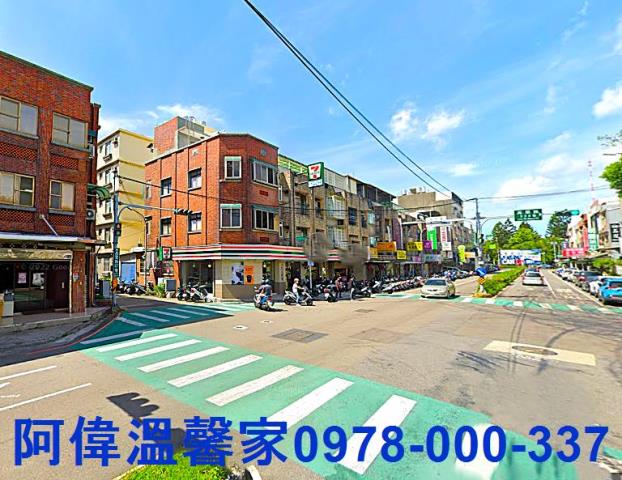 東區透天_套房-2