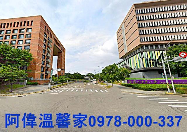 東區透天_套房-3