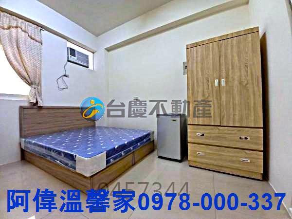 東區透天_套房-4