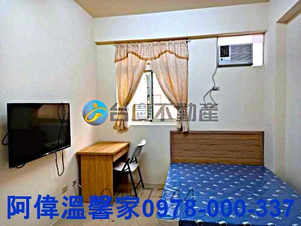 東區透天_套房-5