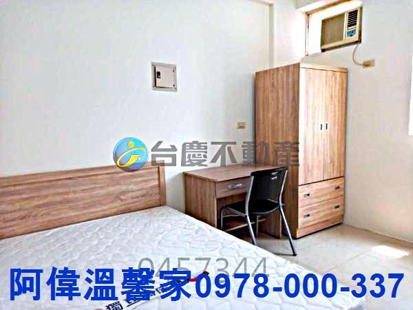 東區透天_套房-6