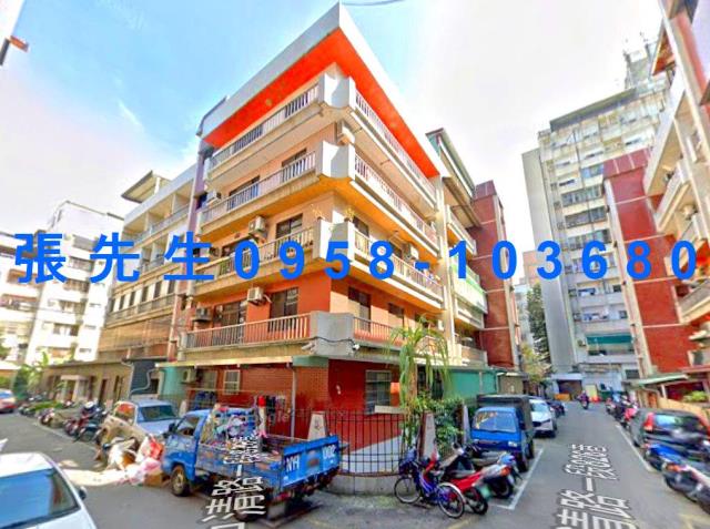 北區法拍公寓-3