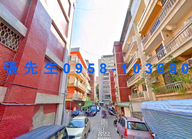 北區法拍公寓-5