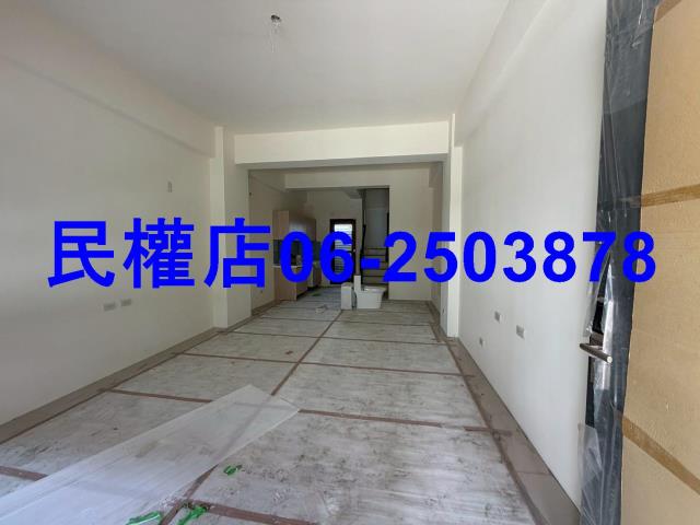 官田透天-3