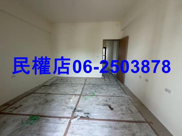 官田透天-8