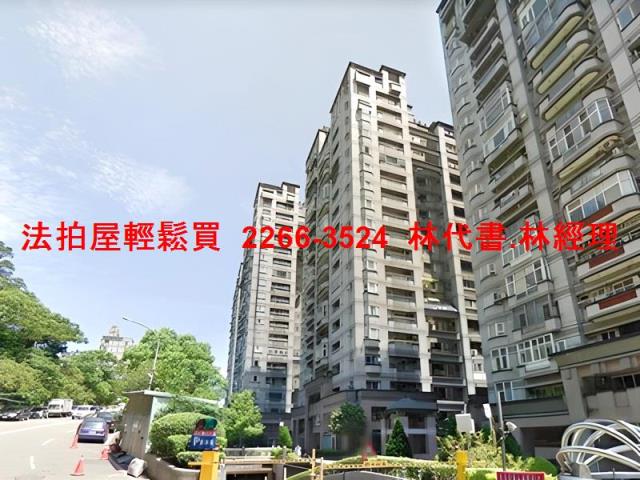 新店大樓法拍-5