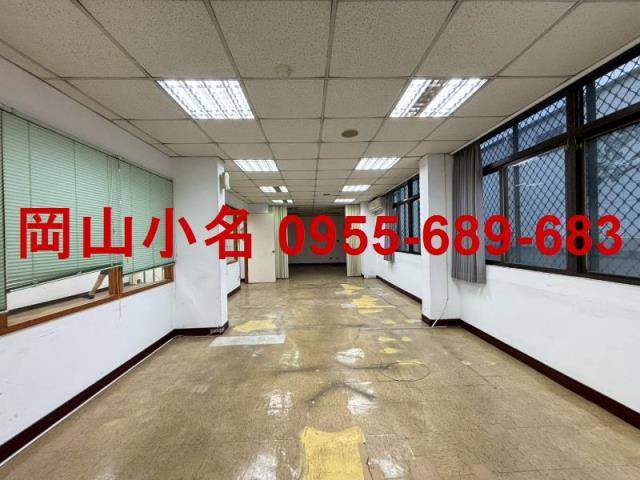 高雄店面-2