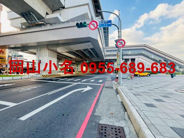 高雄店面-3