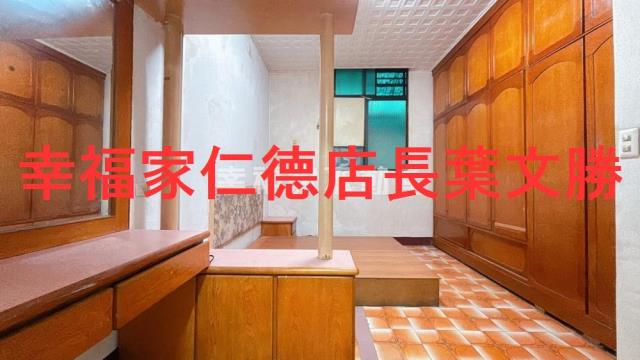 台南公寓_一樓-10