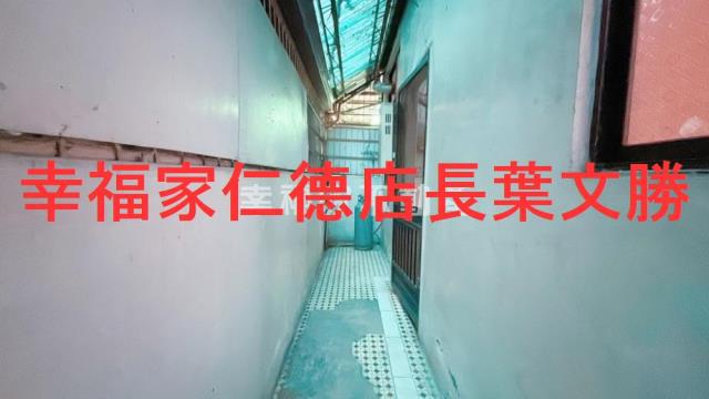 台南公寓_一樓-13