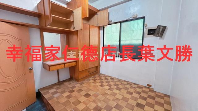 台南公寓_一樓-14