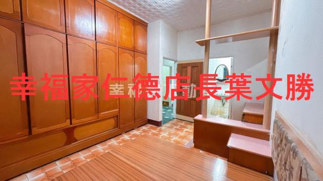 台南公寓_一樓-4