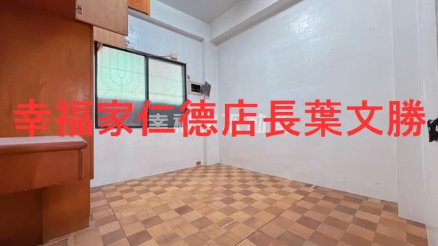 台南公寓_一樓-5