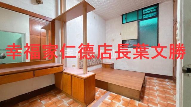 台南公寓_一樓-6