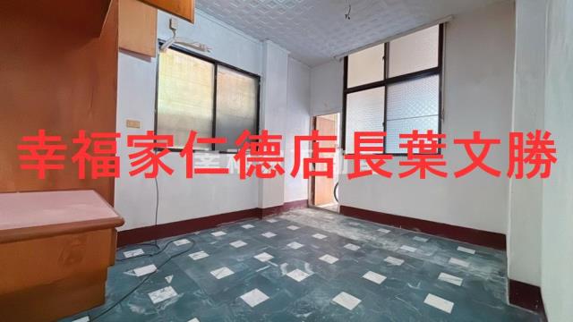 台南公寓_一樓-9