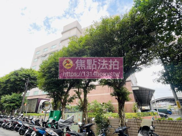 新北廠辦法拍-8