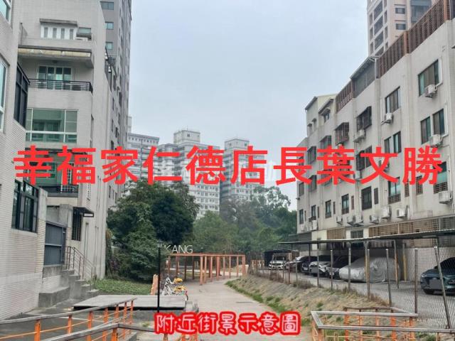 台南大樓_華廈-15