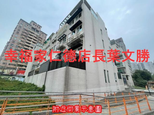 台南大樓_華廈-9