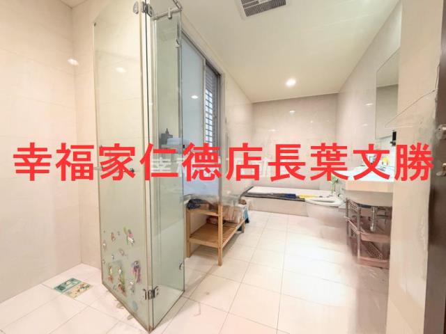 台南透天_別墅-10