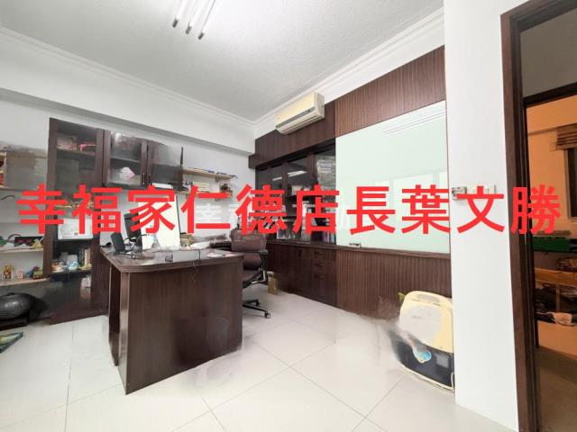 台南透天_別墅-11