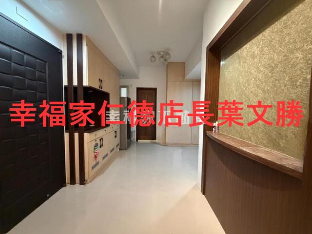 台南透天_別墅-12