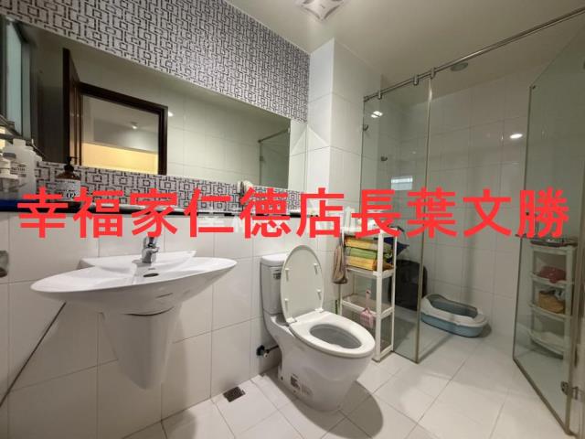 台南透天_別墅-13