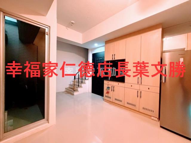 台南透天_別墅-14