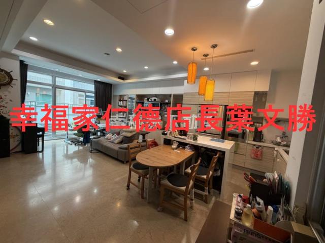 台南透天_別墅-2