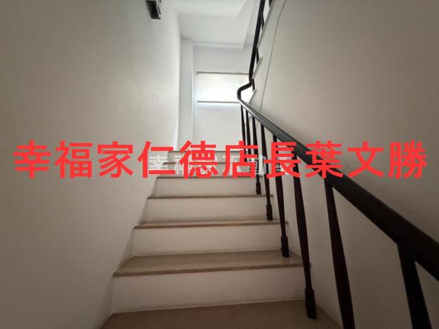 台南透天_別墅-3