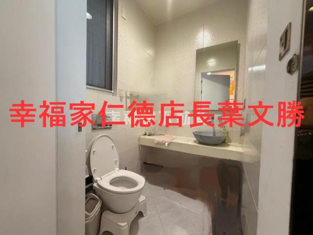 台南透天_別墅-4