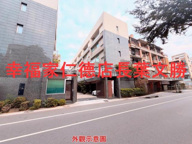 台南透天_別墅-5