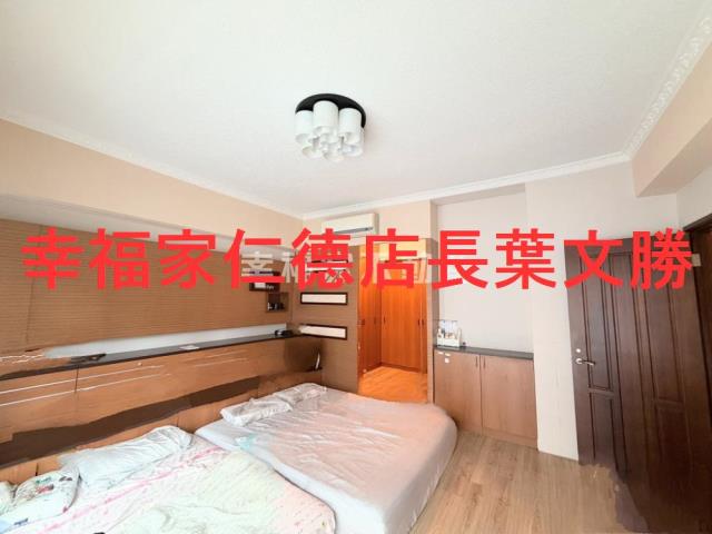 台南透天_別墅-6