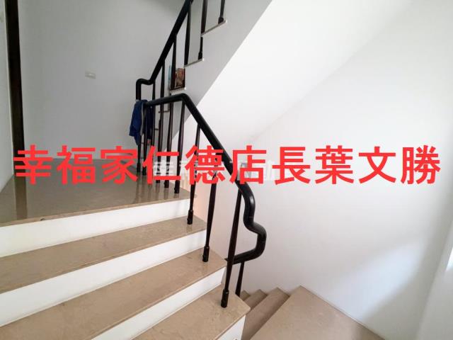 台南透天_別墅-7