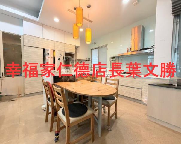 台南透天_別墅-9