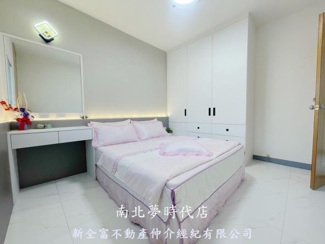 台南南區公寓-8