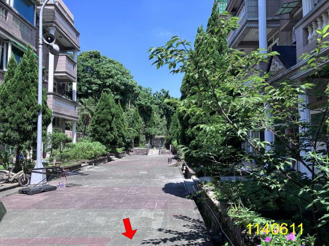 桃園龜山拍賣透天-3