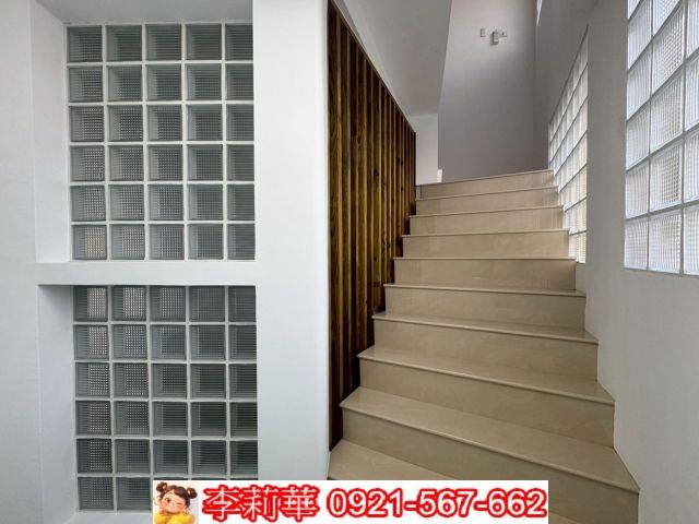 台南新營店面-5