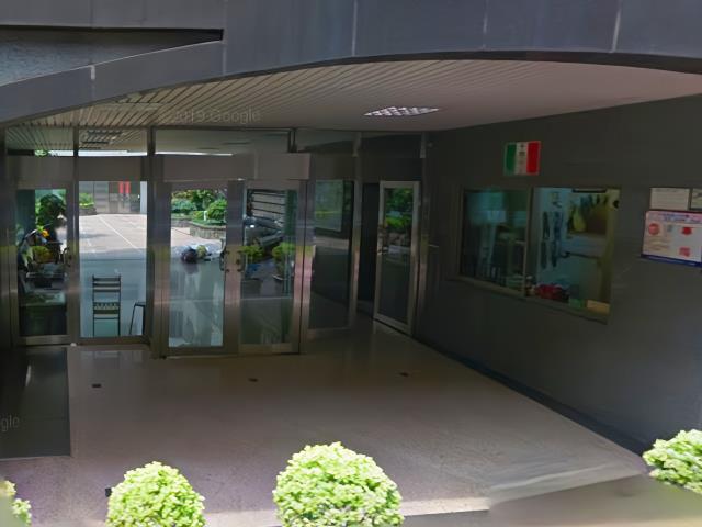 板橋法拍大樓-4