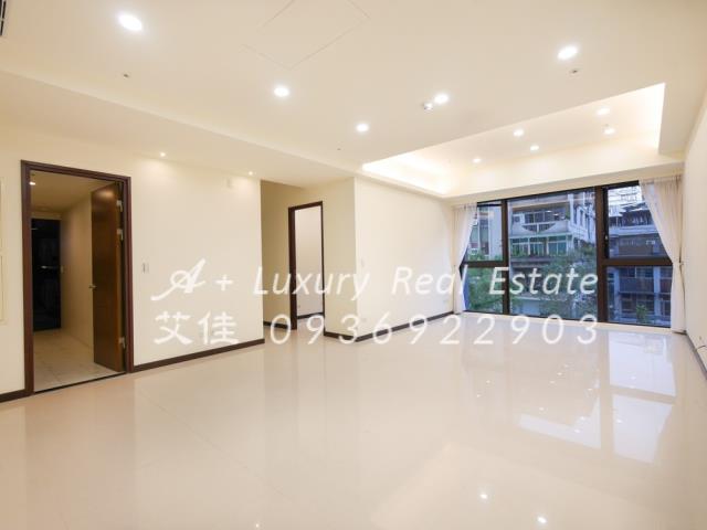 奧斯卡南京租中山區豪宅租台北市豪宅近捷運