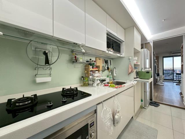 平鎮大樓_露臺戶-12