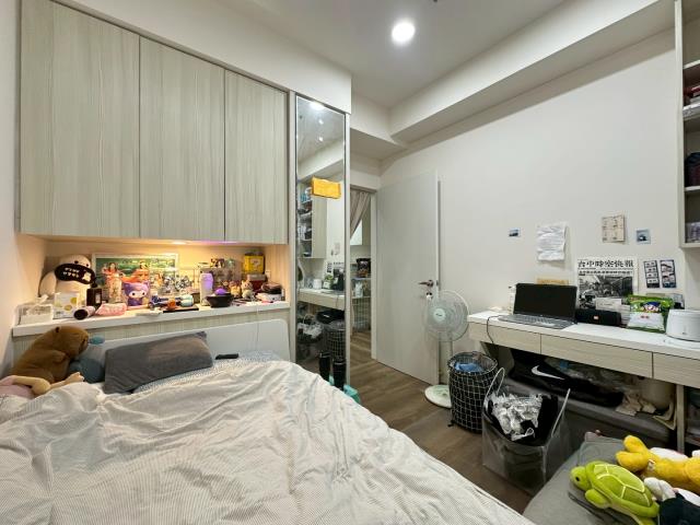 平鎮大樓_露臺戶-3