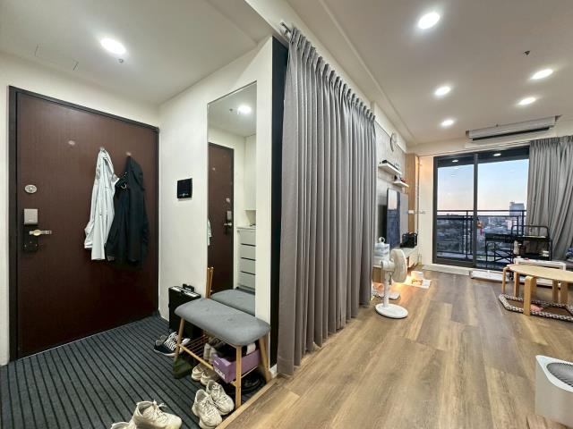 平鎮大樓_露臺戶-4